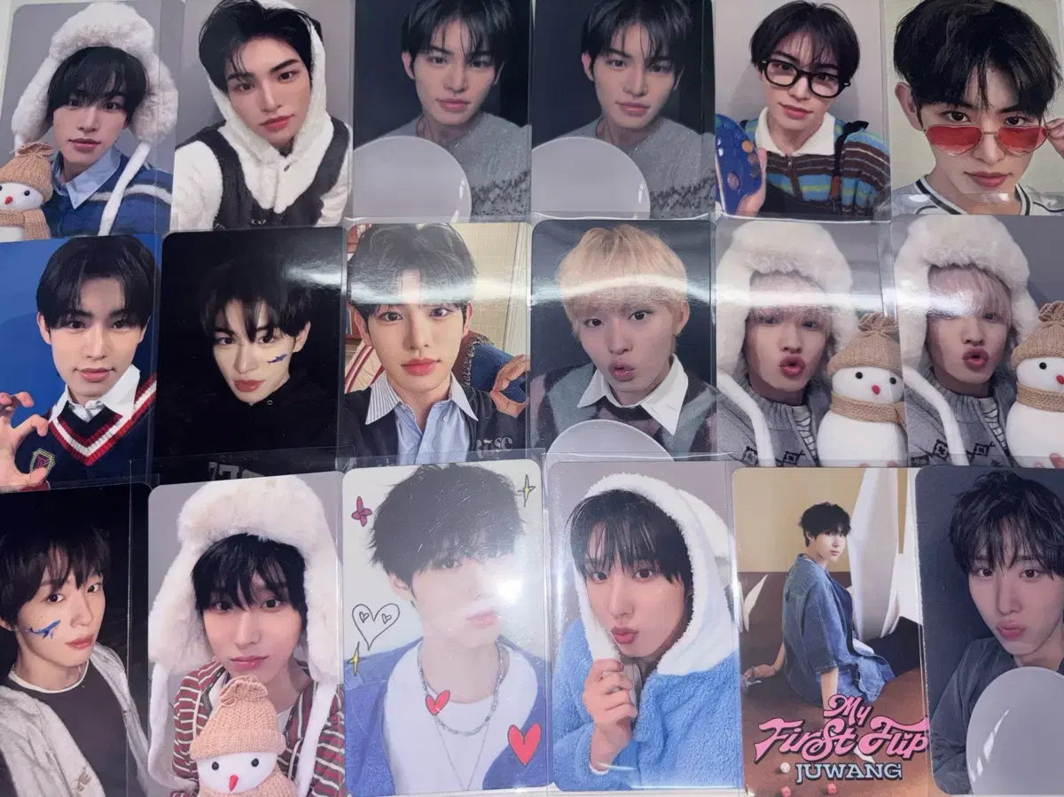 thumbnail-1